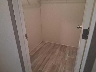 Photo 5 of 12 of home located at 328 W 53rd St, #10 Anderson, IN 46013