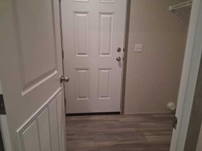 Photo 4 of 12 of home located at 328 W 53rd St, #10 Anderson, IN 46013