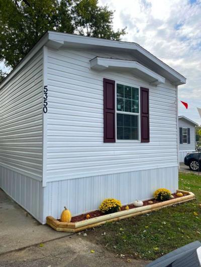Mobile Home at 5350 Shore Cleves, OH 45002