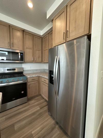 Photo 3 of 14 of home located at 3444 Center St. # 12 Riverside, CA 92501