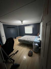 1980 REDMAN Nj17 Mobile Home