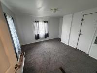 1980 REDMAN Nj17 Mobile Home