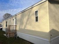 2022 Skyline - Sugar Creek Arlington  Mobile Home