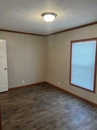 2022 Skyline - Sugar Creek Arlington  Mobile Home