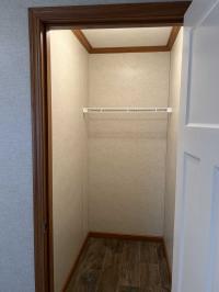 2022 Skyline - Sugar Creek Arlington  Mobile Home