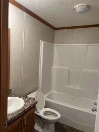 2022 Skyline - Sugar Creek Arlington  Mobile Home