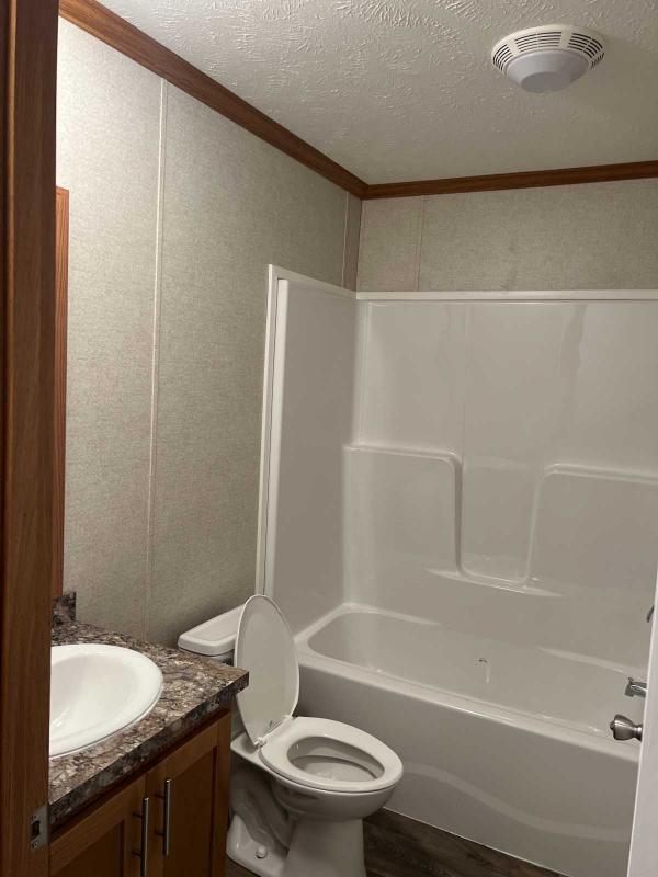 2022 Skyline - Sugar Creek Arlington  Mobile Home