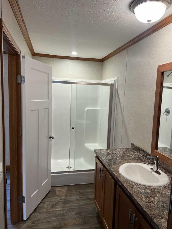 2022 Skyline - Sugar Creek Arlington  Mobile Home