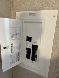 2022 Skyline - Sugar Creek Arlington  Mobile Home