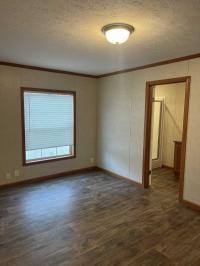 2022 Skyline - Sugar Creek Arlington  Mobile Home