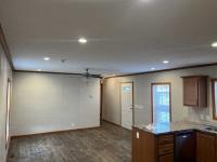 2022 Skyline - Sugar Creek Arlington  Mobile Home