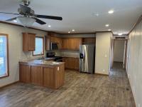 2022 Skyline - Sugar Creek Arlington  Mobile Home