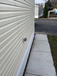 2022 Skyline - Sugar Creek Arlington  Mobile Home