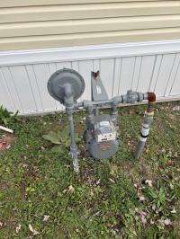 2022 Skyline - Sugar Creek Arlington  Mobile Home