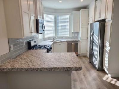 Photo 2 of 24 of home located at 2139 E 4th St. #113 Ontario, CA 91764