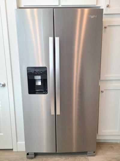 Photo 5 of 24 of home located at 2139 E 4th St. #113 Ontario, CA 91764