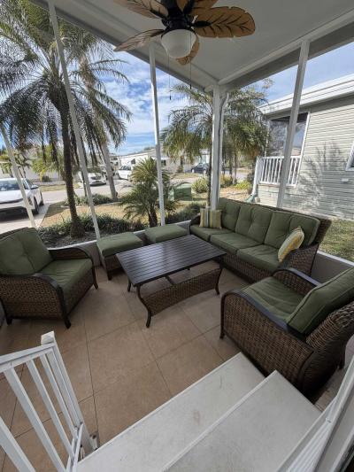 Photo 2 of 21 of home located at 3958 Wildview Ct North Fort Myers, FL 33917