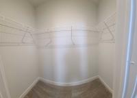 2025 Fleetwood Manufactured Home