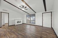 2003 SILVER CREEK HOMES INC. PHP344D4 Mobile Home