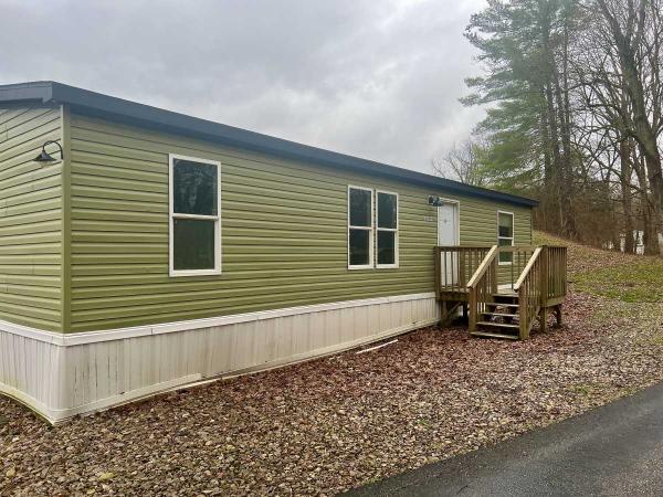 2021 Champion Mobile Home For Sale