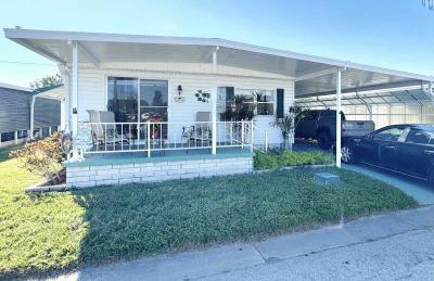 Mobile Home at 16416 Us 19 N Clearwater, FL 33764