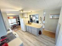 IMPERIAL Mobile Home