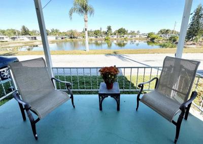 Photo 2 of 30 of home located at 16416 Us 19 N Clearwater, FL 33764