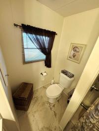 IMPERIAL Mobile Home