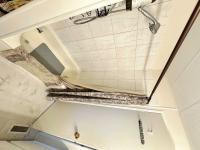 IMPERIAL Mobile Home