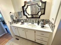 IMPERIAL Mobile Home