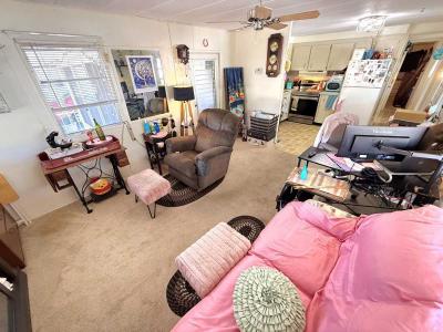 Photo 5 of 12 of home located at 7349 Ulmerton Rd. Largo, FL 33771