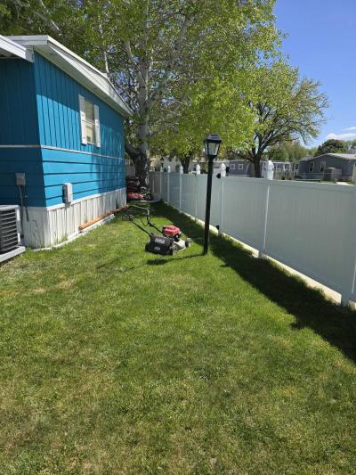 Photo 3 of 25 of home located at 4590 S Foxglove Dr Salt Lake City, UT 84123