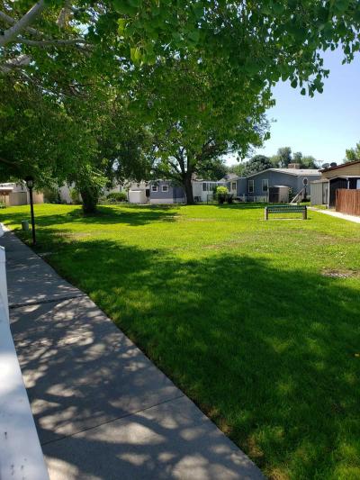 Photo 5 of 25 of home located at 4590 S Foxglove Dr Salt Lake City, UT 84123