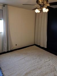 1970 Columbia 1970 Mobile Home