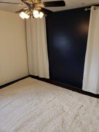 1970 Columbia 1970 Mobile Home