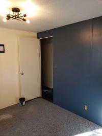 1970 Columbia 1970 Mobile Home