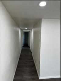 1961 PARAMOUNT Manufactured Home