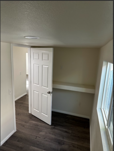 Photo 5 of 8 of home located at 17300 Corkill Rd #3 Desert Hot Springs, CA 92241