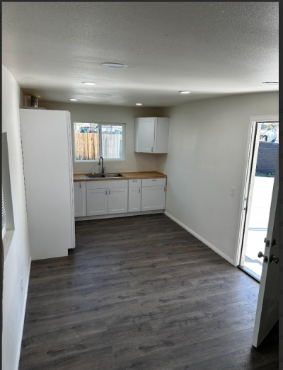 Photo 3 of 8 of home located at 17300 Corkill Rd #3 Desert Hot Springs, CA 92241