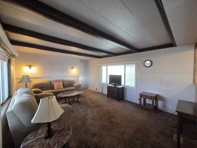 Photo 3 of 19 of home located at 111 Kentuck Lane Carson City, NV 89706