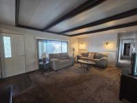 1974 Tamarack  Manufactured Home