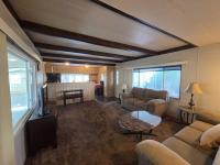 1974 Tamarack  Manufactured Home