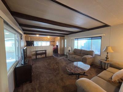 Photo 5 of 19 of home located at 111 Kentuck Lane Carson City, NV 89706