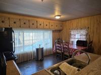1974 Tamarack  Manufactured Home