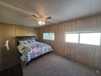 1974 Tamarack  Manufactured Home