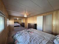 1974 Tamarack  Manufactured Home