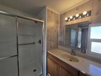 1974 Tamarack  Manufactured Home