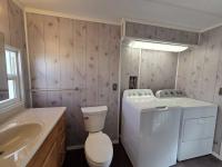 1974 Tamarack  Manufactured Home