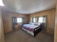 1974 Tamarack  Manufactured Home