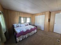 1974 Tamarack  Manufactured Home